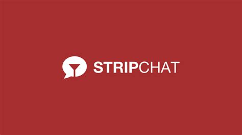 stripchat que es|Stripchat: Todo lo que debes saber antes de visitarlo